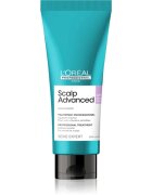 L’Oréal Professionnel Serie Expert Scalp Advanced vlasová péče na vlasy a vlasovou pokožku 200 ml