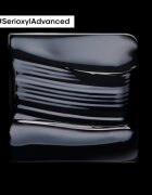 L’Oréal Professionnel Serie Expert Serioxyl šampon proti padání vlasů s růstovým aktivátorem 500 ml