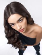 L’Oréal Professionnel Serie Expert Serioxyl šampon proti padání vlasů s růstovým aktivátorem 500 ml