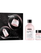 L’Oréal Professionnel Serie Expert Vitamino Color dárková sada pro barvené vlasy