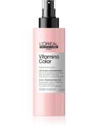 L’Oréal Professionnel Serie Expert Vitamino Color multifunkční sprej pro ochranu barvy 190 ml