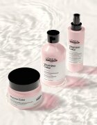 L’Oréal Professionnel Serie Expert Vitamino Color multifunkční sprej pro ochranu barvy 190 ml