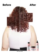 L’Oréal Professionnel Serie Expert Vitamino Color multifunkční sprej pro ochranu barvy 190 ml
