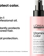 L’Oréal Professionnel Serie Expert Vitamino Color multifunkční sprej pro ochranu barvy 190 ml