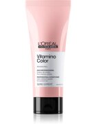 L’Oréal Professionnel Serie Expert Vitamino Color rozjasňující kondicionér pro ochranu barvy 200 ml