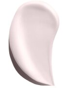L’Oréal Professionnel Serie Expert Vitamino Color rozjasňující kondicionér pro ochranu barvy 200 ml