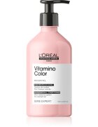 L’Oréal Professionnel Serie Expert Vitamino Color rozjasňující kondicionér pro ochranu barvy 500 ml