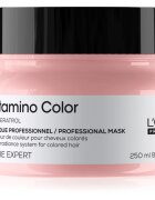 L’Oréal Professionnel Serie Expert Vitamino Color rozjasňující maska pro ochranu barvy 250 ml