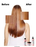 L’Oréal Professionnel Serie Expert Vitamino Color rozjasňující maska pro ochranu barvy 250 ml
