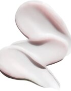 L’Oréal Professionnel Serie Expert Vitamino Color rozjasňující maska pro ochranu barvy 250 ml