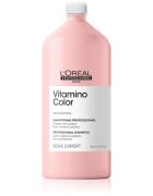 L’Oréal Professionnel Serie Expert Vitamino Color rozjasňující šampon pro barvené vlasy 1500 ml