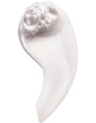 L’Oréal Professionnel Serie Expert Vitamino Color rozjasňující šampon pro barvené vlasy 300 ml