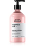 L’Oréal Professionnel Serie Expert Vitamino Color rozjasňující šampon pro barvené vlasy 500 ml