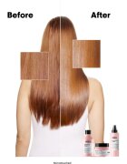 L’Oréal Professionnel Serie Expert Vitamino Color rozjasňující šampon pro barvené vlasy 500 ml