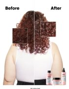 L’Oréal Professionnel Serie Expert Vitamino Color rozjasňující šampon pro barvené vlasy 500 ml