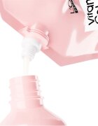 L’Oréal Professionnel Serie Expert Vitamino Color rozjasňující šampon pro barvené vlasy 500 ml