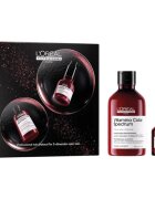 L’Oréal Professionnel Serie Expert Vitamino Color Spectrum dárková sada pro ochranu barvy