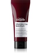 L’Oréal Professionnel Serie Expert Vitamino Color Spectrum kondicionér pro ochranu barvy 200 ml