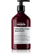 L’Oréal Professionnel Serie Expert Vitamino Color Spectrum kondicionér pro ochranu barvy 500 ml