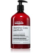 L’Oréal Professionnel Serie Expert Vitamino Color Spectrum kondicionér pro ochranu barvy 750 ml
