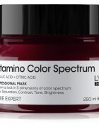 L’Oréal Professionnel Serie Expert Vitamino Color Spectrum maska pro ochranu barvy 250 ml