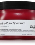 L’Oréal Professionnel Serie Expert Vitamino Color Spectrum maska pro ochranu barvy 500 ml