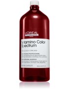 L’Oréal Professionnel Serie Expert Vitamino Color Spectrum šampon pro ochranu barvy 1500 ml