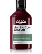 L’Oréal Professionnel Serie Expert Vitamino Color Spectrum šampon pro ochranu barvy 300 ml