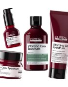 L’Oréal Professionnel Serie Expert Vitamino Color Spectrum šampon pro ochranu barvy 300 ml
