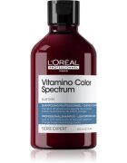 L’Oréal Professionnel Serie Expert Vitamino Color Spectrum šampon pro ochranu barvy 300 ml