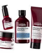 L’Oréal Professionnel Serie Expert Vitamino Color Spectrum šampon pro ochranu barvy 300 ml
