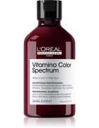 L’Oréal Professionnel Serie Expert Vitamino Color Spectrum šampon pro ochranu barvy 300 ml