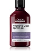L’Oréal Professionnel Serie Expert Vitamino Color Spectrum šampon pro ochranu barvy 300 ml