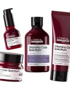 L’Oréal Professionnel Serie Expert Vitamino Color Spectrum šampon pro ochranu barvy 300 ml