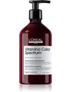 L’Oréal Professionnel Serie Expert Vitamino Color Spectrum šampon pro ochranu barvy 500 ml