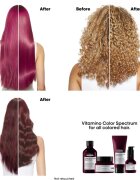 L’Oréal Professionnel Serie Expert Vitamino Color Spectrum šampon pro ochranu barvy 500 ml