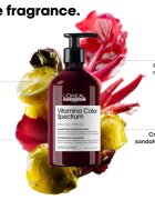 L’Oréal Professionnel Serie Expert Vitamino Color Spectrum šampon pro ochranu barvy 500 ml