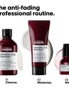 L’Oréal Professionnel Serie Expert Vitamino Color Spectrum šampon pro ochranu barvy 500 ml