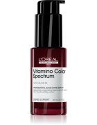 L’Oréal Professionnel Serie Expert Vitamino Color Spectrum sérum pro lesk 30 ml