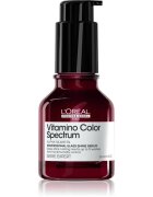 L’Oréal Professionnel Serie Expert Vitamino Color Spectrum sérum pro lesk 50 ml