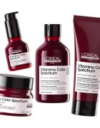 L’Oréal Professionnel Serie Expert Vitamino Color Spectrum sérum pro lesk 50 ml