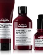 L’Oréal Professionnel Serie Expert Vitamino Color Spectrum výhodné balení pro ochranu barvy