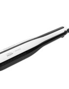 L’Oréal Professionnel Steampod 3 parní žehlička na vlasy 1 ks