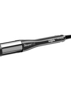 L’Oréal Professionnel Steampod 4 Meteora parní žehlička na vlasy 1 ks