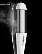 L’Oréal Professionnel Steampod 4 parní žehlička na vlasy