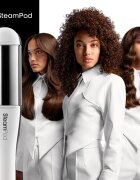 L’Oréal Professionnel Steampod 4 parní žehlička na vlasy