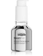 L’Oréal Professionnel Steampod Smoothing Treatment termoochranné sérum 50 ml