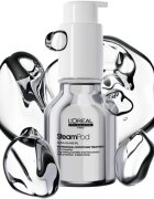 L’Oréal Professionnel Steampod Smoothing Treatment termoochranné sérum 50 ml