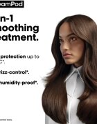 L’Oréal Professionnel Steampod Smoothing Treatment termoochranné sérum 50 ml