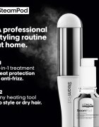 L’Oréal Professionnel Steampod Smoothing Treatment termoochranné sérum 50 ml
